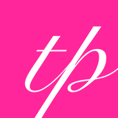 Torridon Photography